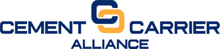 logo-cement-carrier-alliance